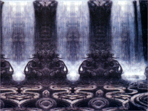 316295 (a): :1024x768